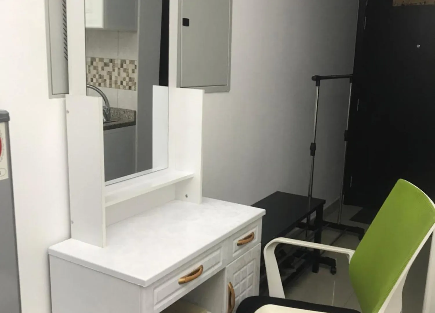 Al Ras Gold Souq Apartments Dubai 0*,  United Arab Emirates