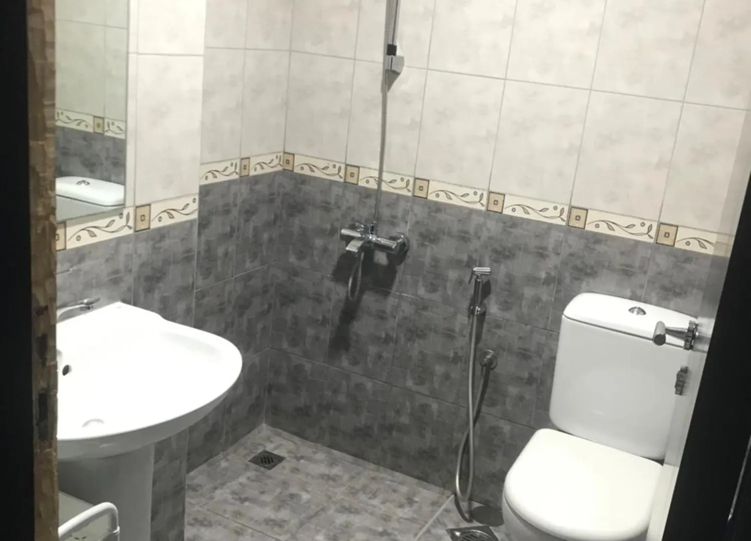 Al Ras Gold Souq Apartments Dubai
