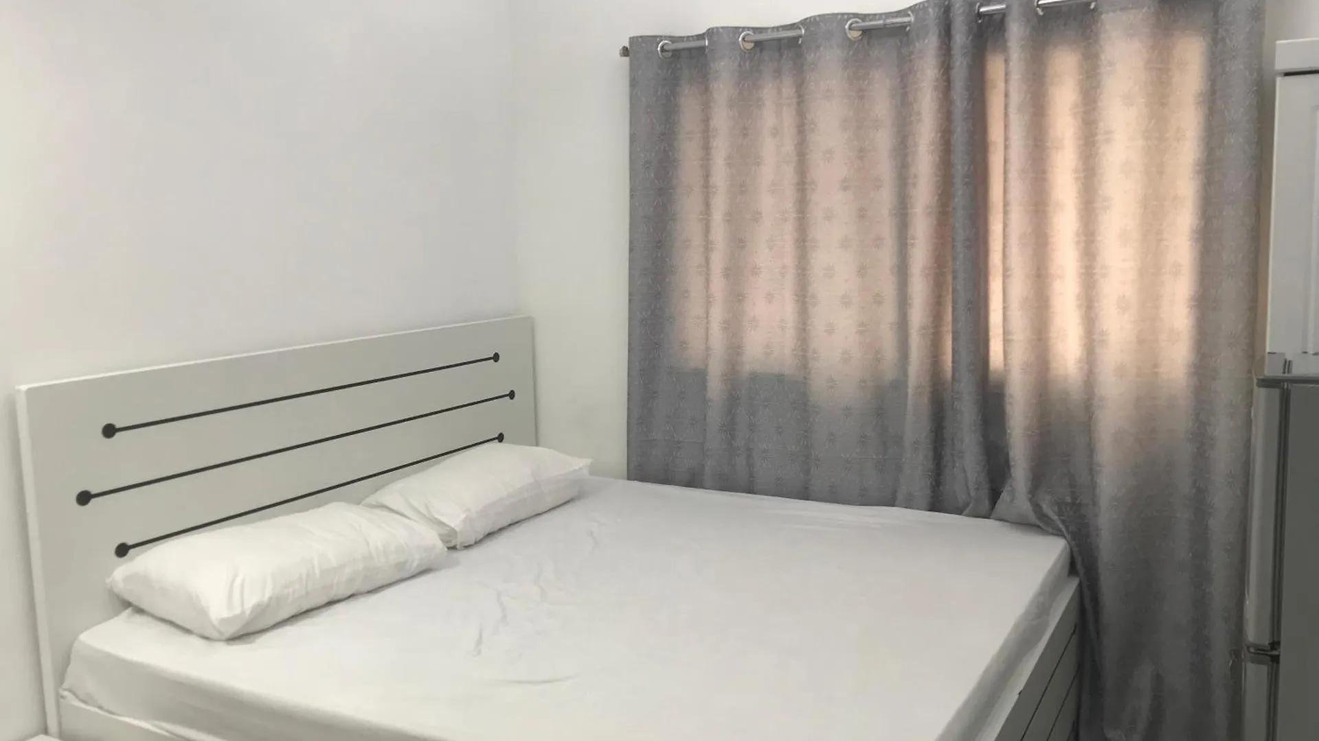 Al Ras Gold Souq Apartments Dubai